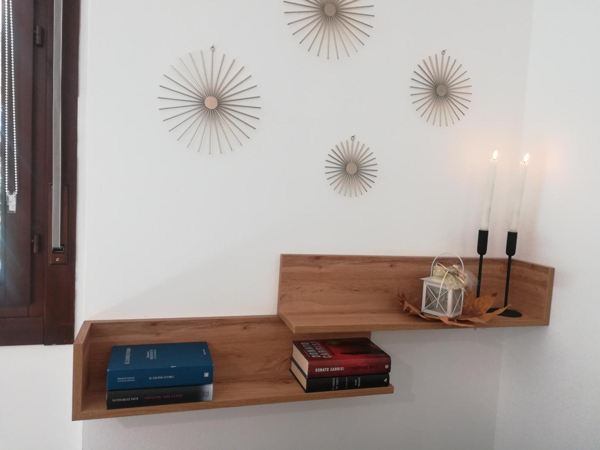A&G Apartment Zanica エクステリア 写真
