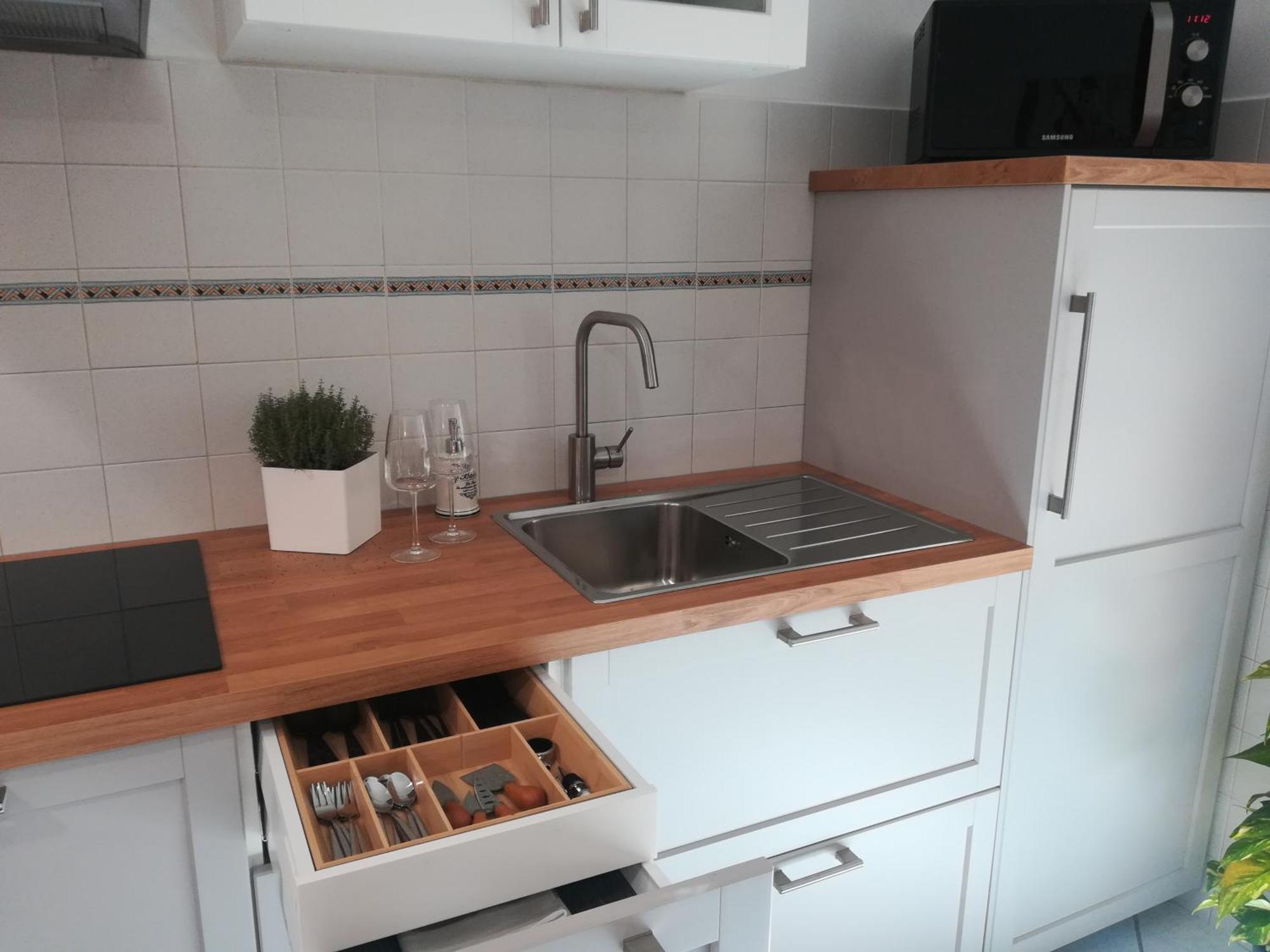 A&G Apartment Zanica エクステリア 写真